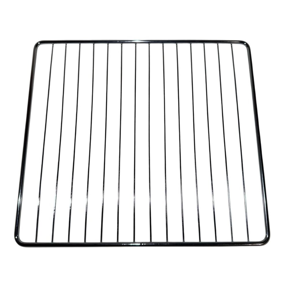New Open OEM Breville BOV450XL Mini Smart Toaster Oven Wire Rack Replacement